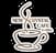 New Crystal Cafe