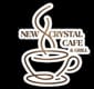 New Crystal Cafe