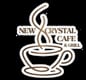 New Crystal Cafe