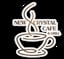 New Crystal Cafe